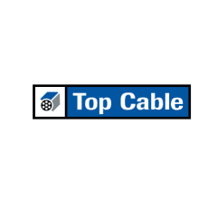 TOP CABLE
