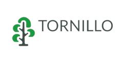 TORNILLO MT