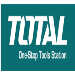 TOTAL