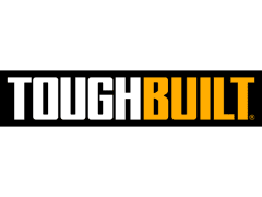 TOUGHBUILT