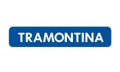 TRAMONTINA