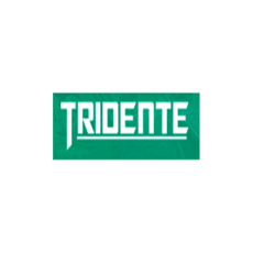 TRIDENTE