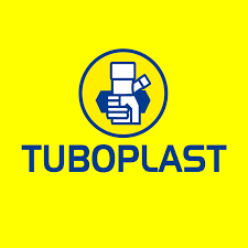 TUBOPLAST