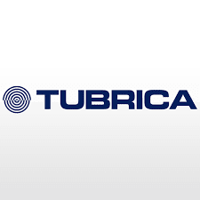 TUBRICA