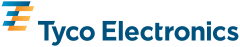 TYCO ELECTRONICS