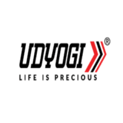 UDYOGI