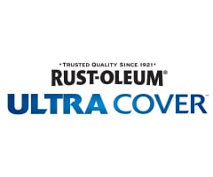 ULTRA-COVER