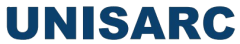 UNISARC