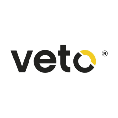 VETO