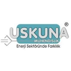 USKUNA