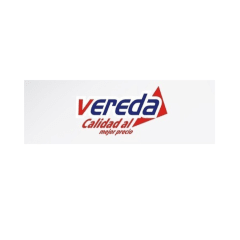 VEREDA