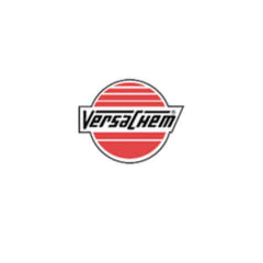VERSACHEM