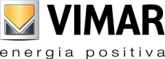 VIMAR