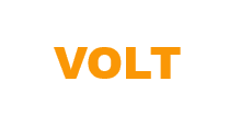 VOLT