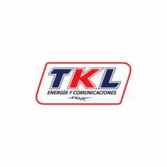 TKL