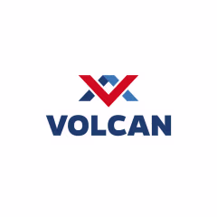 VOLCAN