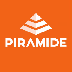 PIRAMIDE