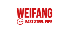 WEIFANG