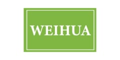 WEIHUA