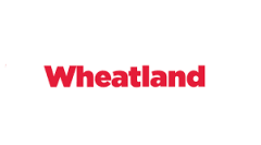 WHEATLAND