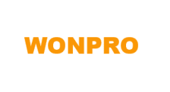WONPRO