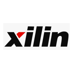 XILIN