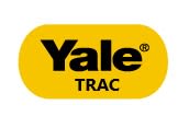 YALETRAC
