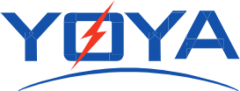 YOYA