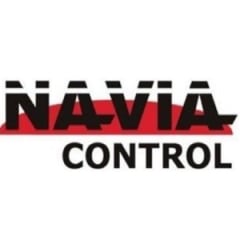 NAVIA CONTROL