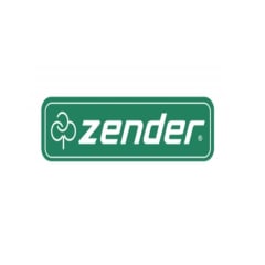 ZENDER
