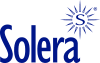 SOLERA