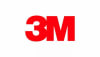 3M PERU