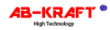 AB-KRAFT