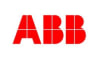 ABB