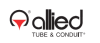 ALLIED