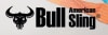 AMERICAN BULL SLING