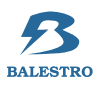 BALESTRO
