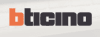 BTICINO