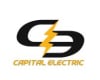 CAPITAL