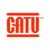 CATU
