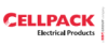 CELLPACK