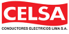 CELSA