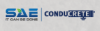 CONDUCRETE