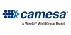 CAMESA