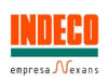 INDECO