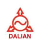 DALIAN