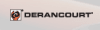 DERANCOURT
