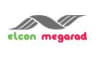 ELCON MEGARAD
