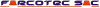 FARCOTEC