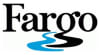 FARGO